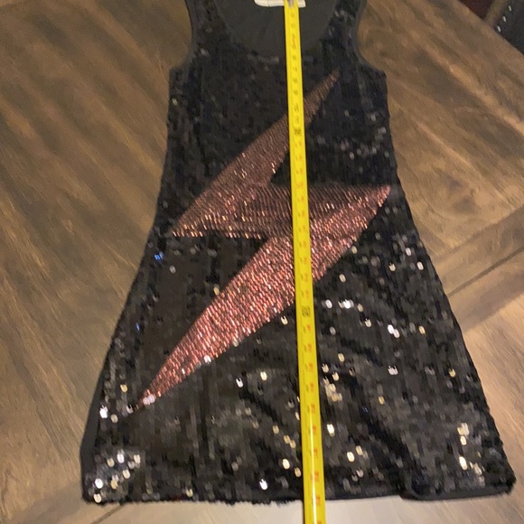 Gibson Dress - Picture 7 of 8